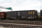 CSXT 161627